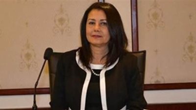 برعاية المصرف المتحد.. جامعة القاهرة تحصد جائزتين في المسابقة الدولية للزراعة العمرانية الابتكارية