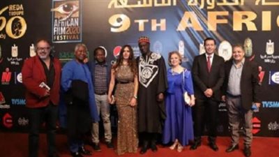 رحيل ضيوف مهرجان الأقصر السينمائي وبقاء لجان التحكيم بسبب كورونا