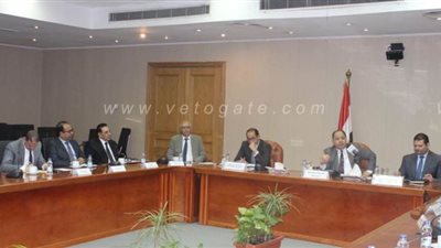 وزير المالية: جاهزون لأي متغيرات اقتصادية عالمية.. اقتصادنا تعافى.. ولدينا أكثر من سيناريو لمشروع الموازنة العامة يناسب كل الظروف