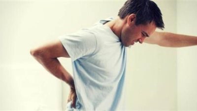 كل ما تريد معرفته عن احتقان البروستاتا عند الرجال