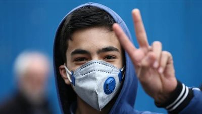 تعليق الدراسة في قطر بعد انتشار فيروس كورونا