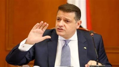 هجوم برلمانى على الوزراء بسبب غيابهم عن اجتماعات 