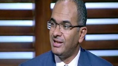 نائب وزير الإسكان يكشف استعدادات الحكومة لموجة الطقس السيئ خلال أيام