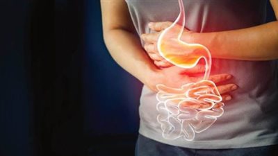 7 أعشاب لعلاج القولون العصبي