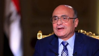 تعليمات جديدة للمحاكم ومكاتب الشهر العقاري والطب الشرعي للوقاية من كورونا