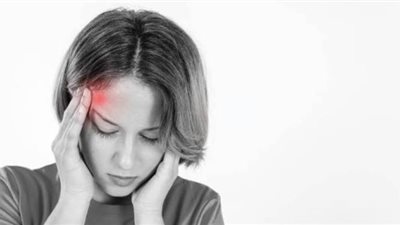 8 أنواع للصداع.. اغربها الصداع الهرموني عند النساء