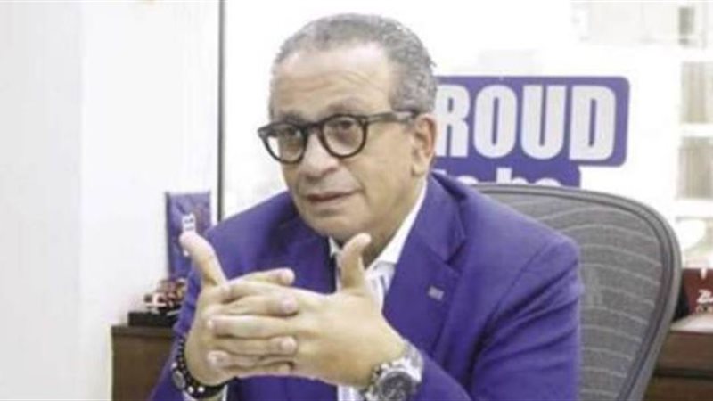 عمرو الجنايني