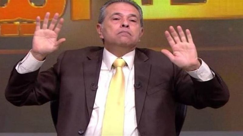 توفيق عكاشة