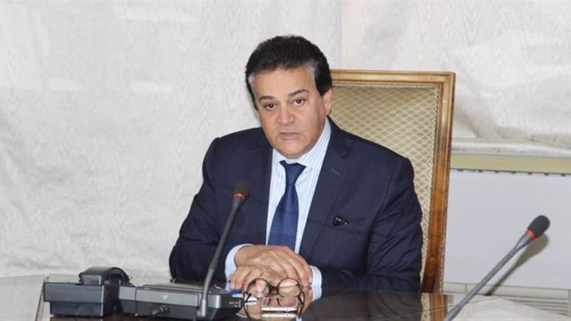الدكتور خالد عبد