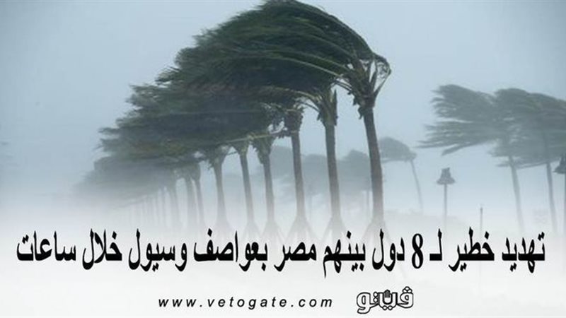 فيتو
