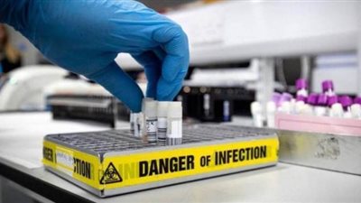 أمور تسببت في تأجيل الدراسة.. إجراء وقائي عام 2009 لمواجهة إنفلونزا الخنازير.. وزلزال 1992 ضمن القائمة