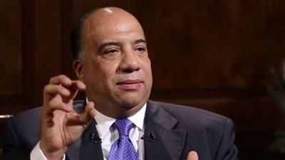 الاتحاد السكندري: لم يصلنا خطابا لتأجيل مباراة الزمالك بالدوري