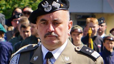 إصابة القائد العام للجيش البولندي بفيروس كورونا ورئيس البرلمان الأوروبى يعزل نفسه فى منزله