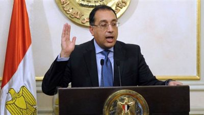 هاشتاج #تعطيل_الدراسة يتصدر تويتر 