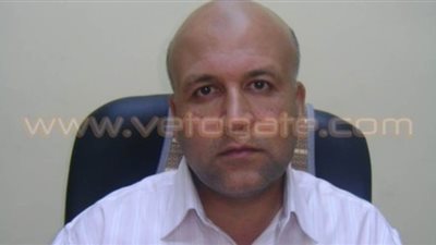 المجتمعات العمرانية تبت في 70 طلبا من أراضي للمستثمرين