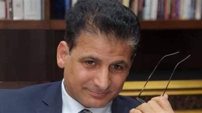 عضو البرلمان الإسلامي بالنمسا: نؤيد منع إقامة صلاة الجمعة