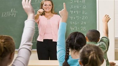 تفسير رؤية المدرس في المنام