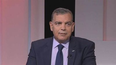 الأردن يغلق المعابر البحرية مع مصر ويحظر السفر للبنان وسوريا بسبب كورونا