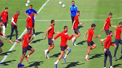 مواعيد مباريات اليوم بالدوريات الأوروبية والمصري الممتاز وأبطال أوروبا