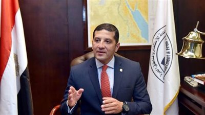 الاستثمار تبحث التعاون مع منظمة اليابان للتجارة الخارجية