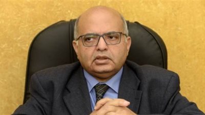 جمعية أمراض الصدر: أوراق البنكنوت الملوثة بفيروس كورونا تنقل العدوى