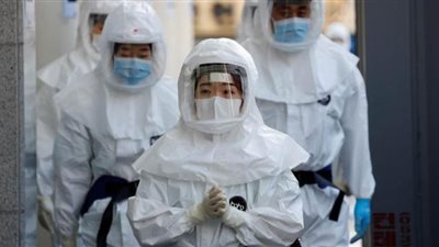 مليون و600 ألف تغريدة.. فيروس كورونا الجديد يثير الذعر بمواقع التواصل