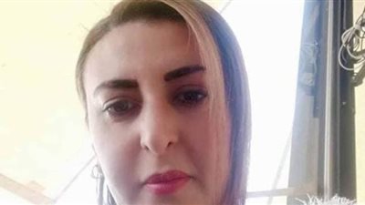 وفاة مفاجئة لممرضة سورية تثير القلق بسبب مخاوف كورونا