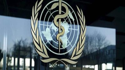 الصحة العالمية: قرار غلق المدارس بسبب كورونا يخص كل دولة