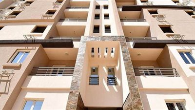 بدء حجز شقق سكن مصر فى 4 مدن جديدة.. الخميس