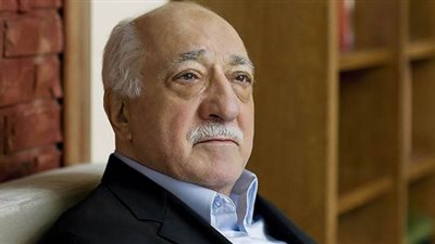 مؤسسة مرتبطة بالداعية التركي 