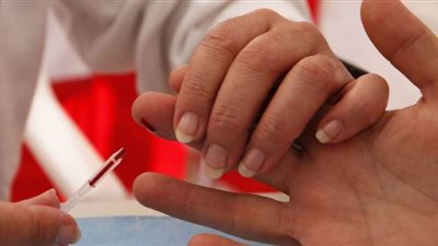 ثاني حالة تشفى في العالم.. انتهاء رحلة علاج 