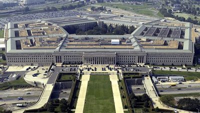 البنتاجون: المصابون بكورونا بين العسكريين الأمريكيين أكثر من المعلن