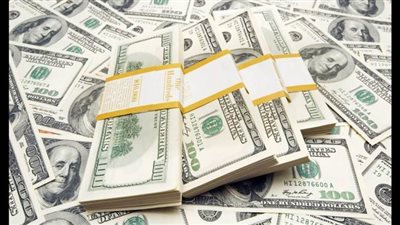 أسباب ارتفاع الدولار فى البنوك المصرية