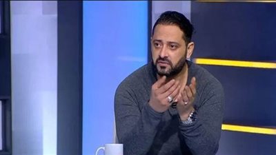 وليد عبد اللطيف يكشف حقيقة طلب رئيس الزمالك الاعتذار بسبب واقعة الخطيب