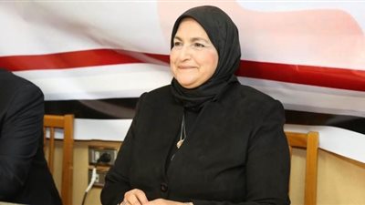 قومي المرأة بالبحيرة يطلق الدورة التدريبية “تعزيز قيم المواطنة والمساواة”