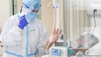 تركيا تعلن رسميًا عن أول إصابة بفيروس كورونا