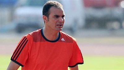 بسيوني: ظهرنا بشكل قوي أمام المقاولون و