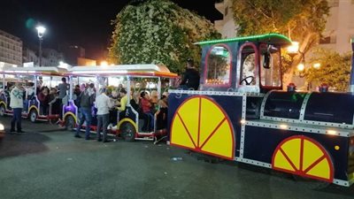 بعد واقعة السفينة السياحية.. قنا تحارب فيروس كورونا بـ