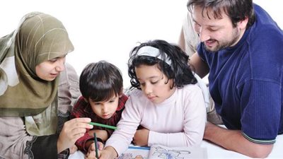 حكم الشرع فى زواج المرأة بعد وفاة زوجها