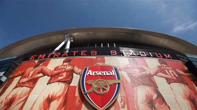بعد فرض الإقامة الجبرية على اللاعبين.. تأجيل مباراة أرسنال ومان سيتي بسبب كورونا
