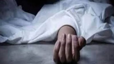 أمن الجيزة يكثف جهوده لفك لغز مقتل شاب بطلق ناري في العياط