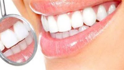 علاج التهاب اللثة و6 طرق للوقاية منها