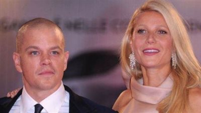 نفس السيناريو وذكر الصين مصدر للفيروس.. فيلم أمريكي تنبأ بتفشي كورونا قبل 10 سنوات | صور