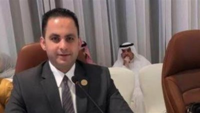 مساعد وزير التعليم العالي يتفقد فروع الجامعات الدولية لمتابعة إجراءات مواجهة كورونا