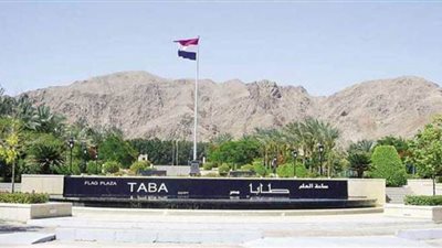 إلغاء احتفالات العيد القومي لمحافظة جنوب سيناء بسبب كورونا