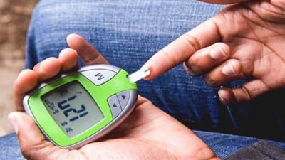 طرق بسيطة للحد من ارتفاع الكوليسترول في الدم