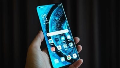 أوبو تطلق هاتفها الذكي Find X2 الجديد