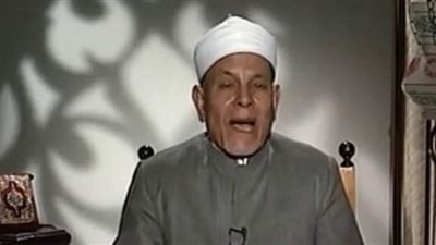 كيف نتعامل شرعا مع الكوارث الطبيعية؟