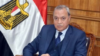 القليوبية تعلن الطوارئ تحسبا لموجة الطقس السيئ