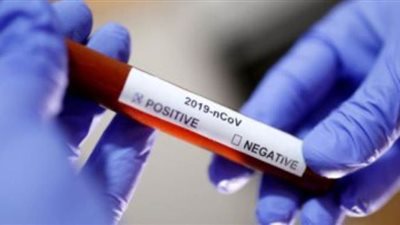 ندوات لمواجهة كورونا بكليات جامعة بنها وتطهير المديريات